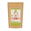 Helpa, Czary Mamy, Bio Kaszka 5 Zbóż, 200 g