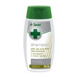 Dr Seidel Szampon z wyciągiem z owsa i aloesu dla psów i kotów, 220 ml