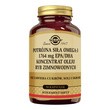 Solgar Omega 3, 1764 mg, EPA/DHA, kapsułki, 50 szt.