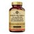 Solgar Omega 3 1764 mg, EPA/DHA, kapsułki, 50 szt.