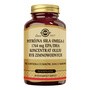 Solgar Omega 3 1764 mg, EPA/DHA, kapsułki, 50 szt.
