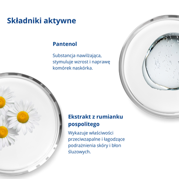 Skarb Matki, krem pielęgnacyjny dla niemowląt i dzieci, 75 ml