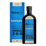 EstroVita Immuno, olej, 250 ml https://azcdn.doz.pl/image/d/product/4f1ac4e2-scale-180x180.png