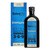 EstroVita Immuno, olej, 250 ml