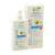 BIO Pharma, żel do higieny intymnej Delicate z bisabolem. alantoniną i D-Pantenolem, antyalergiczny, 250 ml
