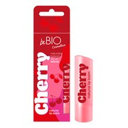 BeBio, nawilżający balsam do ust, wiśnia, 5 g https://azcdn.doz.pl/image/d/product/b331c7de-scale-180x180.png