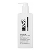 Biovax Trychologic Siwienie, szampon do włosów i skóry głowy, 200 ml https://azcdn.doz.pl/image/d/product/0de7108b-scale-180x180.png
