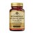Solgar Naturalna Witamina E, 134 mg, kapsułki, 50 szt.