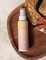 Bosko Cosmetics, lekki spray do włosów z termoochroną, 100 ml