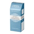 Optima Natura, olejek eteryczny cynamonowy, 10 ml