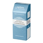 Optima Natura, olejek eteryczny cynamonowy, 10 ml https://azcdn.doz.pl/image/d/product/ff6489a6-scale-180x180.png