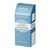 Optima Natura, olejek eteryczny cynamonowy, 10 ml