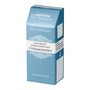 Optima Natura, olejek eteryczny cynamonowy, 10 ml