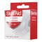 Skin Aid, przylepiec tkaninowy do cięcia, 2,5 cm x 4,5 m, 1 szt.
