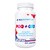 Allnutrition PQQ + Q10, kapsułki, 60 szt.