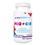 Allnutrition PQQ + Q10, kapsułki, 60 szt.