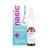 Nasic Hydro Care, aerozol do nosa, 15 ml