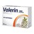Valerin forte, 200 mg, tabletki drażowane, 15 szt.