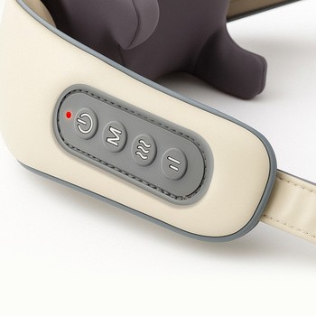 Medivon, Sooth, masażer karku 3D