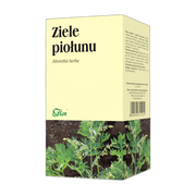 Ziele piołunu, 1 g, 30 szt. (Flos)