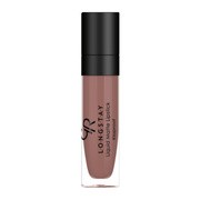 Golden Rose Longstay Liquid Matte Lipstick, matowa pomadka w płynie, 24, 5,5 ml https://azcdn.doz.pl/image/d/product/45f39541-scale-180x180.png