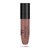 Golden Rose Longstay Liquid Matte Lipstick, matowa pomadka w płynie, 24, 5,5 ml