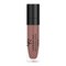 Golden Rose Longstay Liquid Matte Lipstick, matowa pomadka w płynie, 24, 5,5 ml