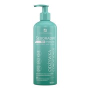 Seboradin Pro Hydractive, odżywka do włosów suchych i matowych, 400 ml https://azcdn.doz.pl/image/d/product/6050d706-scale-180x180.png