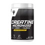 Trec Creatine micronized 200 Mesh + Taurine, proszek,  400g