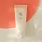 Beauty of Joseon Apricot Blossom Peeling, żel złuszczający typu gommage, 100 ml
