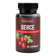 Skoczylas Serce, kapsułki, 60 szt. https://azcdn.doz.pl/image/d/product/3b6ef476-scale-180x180.png