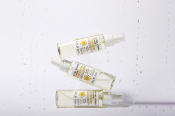 APLB Retinol Vitamin C Vitamin E Mist Essence, mgiełka-esencja z retinolem oraz witaminami C i E, 105 ml