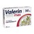 Valerin max, 360 mg, tabletki powlekane, 10 szt.