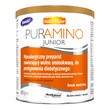 Nutramigen Puramino Junior, proszek, 400 g