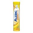 Aleric Calcium Plus, tabletki musujące, 20 szt.