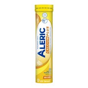 Aleric Calcium Plus, tabletki musujące, 20 szt. https://azcdn.doz.pl/image/d/product/4ea31ec5-scale-180x180.png