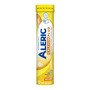 Aleric Calcium Plus, tabletki musujące, 20 szt.