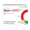 Apo-Uro Plus, kapsułki, 30 szt.