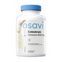 Osavi Colostrum Immuno 800 mg, kapsułki twarde, 120 szt.