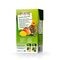 Big-Active, Zielona herbata z mango, liściasta, 100 g