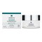 Sesderma OceanSkin, odżywczy krem do twarzy, 50 ml