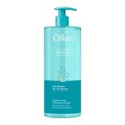 Oillan, olejkowy żel do mycia, 750 ml https://azcdn.doz.pl/image/d/product/ed360128-scale-180x180.png