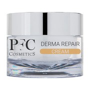 PFC Cosmetics Derma Repair Cream, intensywnie regenerujący krem, 50 ml https://azcdn.doz.pl/image/d/product/ad9deef5-scale-180x180.png