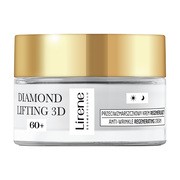 Lirene Dermoprogram Diamentowy Lifting 3D, przeciwzmarszczkowy krem regenerujący 60+, 50 ml https://azcdn.doz.pl/image/d/product/7a4b0af5-scale-180x180.png