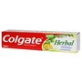 Colgate Herbal White, pasta do zębów z olejkiem cytrynowym, 125 ml