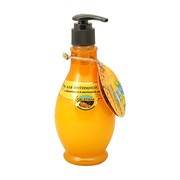 Oblepikha, żel do higieny intymnej z olejkiem z rokitnika i kwasem mlekowym, 275 ml https://azcdn.doz.pl/image/d/product/0cd73c79-scale-180x180.png