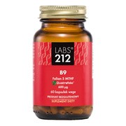 LABS212 B9, kapsułki, 60 szt. https://azcdn.doz.pl/image/d/product/6a6f95cf-scale-180x180.png