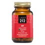LABS212 B9, kapsułki, 60 szt.
