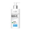 Apis, hydrożelowy tonik wygładzający z kwasem hialuronowym, 300 ml