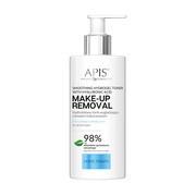 Apis, hydrożelowy tonik wygładzający z kwasem hialuronowym, 300 ml https://azcdn.doz.pl/image/d/product/054fe610-scale-180x180.png